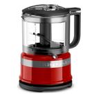 Mini Processador de Alimentos KitchenAid KJA03BV -