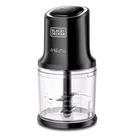 Mini processador de alimentos mp4 500ml 300w 220v black+decker Mini processador de alimentos mp4 500ml 300w 220v black+decker