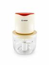 Mini Processador de Alimentos Simplicidade e Elegancia UD119