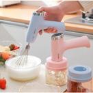 Mini Processador E Batedeira De Ovos 5 velocidades Diferentes Mini Processador E Batedeira De Ovos 5 velocidades Diferentes