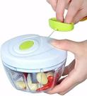 Mini Processador E Triturador De Alimentos 3 Lâminas Alho Mini Processador E Triturador De Alimentos 3 Lâminas Alho