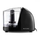 Mini Processador Gourmet 100W 1 Velocidade Multilaser