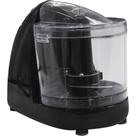 Mini Processador Pratic 127v Lenoxx Prático e Rápido Mini Processador Pratic 127v Lenoxx Prático e Rápido