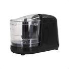 Mini Processador Preto 350ML 100W 220V AMPR01I - 02 Agratto 15739