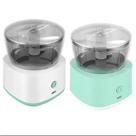 Mini Processador Triturador De Alimentos Elétrico Potente - 250ml Bivolt