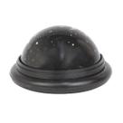 Mini Projetor De Estrelas Led 6cm Preto