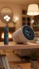 Mini Projetor Portátil 4K HD Android 13.0 Wi-Fi 6