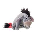 Mini Puffs de Pelúcia Disney - Eeyore e Winnie the Pooh