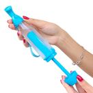 Mini Pulverizador Aiker Borrifador Facial Portátil Fácil Spray Para Água e Alcool Doméstico