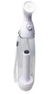 Mini Pulverizador domestico portátil agua e álcool AQ004