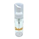 Mini pulverizador gerador de espuma 60ml little foam pump detailer Mini pulverizador gerador de espuma 60ml little foam pump detailer