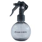 Mini Pulverizador Líquido De Plástico 150ml Marco Boni