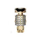 Mini rabanne fame edp f 4ml