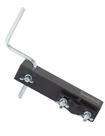 Mini Rack 01 Haste RA01 Liverpool Mini Rack 01 Haste RA01 Liverpool