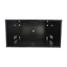 Mini Rack 5ux19px350mm Acrilico