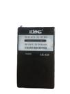 Mini Rádio De Bolso Am/Fm Le-650- Lelong Mini Rádio De Bolso Am/Fm Le-650- Lelong