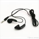Mini Rádio de Bolso AM/FM/SW LE651 Lelong + 2 Pilhas