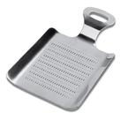Mini Ralador de Gengibre - Uni Home UNICA