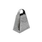 Mini Ralador Inox 12607 - JFZ