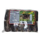 Mini Rapadura Preta - Ceará - 450g Mini Rapadura Preta - Ceará - 450g