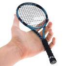 Mini Raquete Babolat Pure Drive 2025 Gen11 Mini Raquete Babolat Pure Drive 2025 Gen11