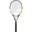 Mini Raquete de Tênis Babolat Pure Aero Mini Raquete de Tênis Babolat Pure Aero