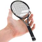 Mini Raquete De Tênis Babolat Pure Drive Wimbledon 2025 Mini Raquete De Tênis Babolat Pure Drive Wimbledon 2025