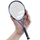 Mini Raquete De Tênis Babolat Pure Drive Mini Raquete De Tênis Babolat Pure Drive