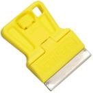 Mini Raspador Para Insulfilm Stanley-28-100 Mini Raspador Para Insulfilm Stanley-28-100