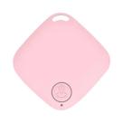 Mini Rastreador GPS Bluetooth Para Cães Com Alto-falante Integrado Para Airtag Smart Tag iOS Android