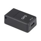 Mini Rastreador GPS Magnético GF07 Para Carro, Veículo, Pet, Criança, Idoso, Carteira, Dispositivo