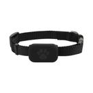 Mini Rastreador GPS Para Animais De Estimação, Coleira Anti-perda Para Cães E Gatos Com Alerta De