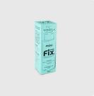 Mini Real Fix Fixador de maquiagem Vizella