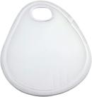 Mini rebatedor/difusor de 30cm - f32 - 1 unidade