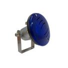 Mini refil fonte luminosa 5 mt sodramar