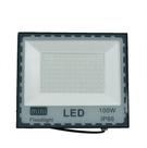 Mini Refletor de LED 50W