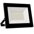 Mini Refletor LED Iluminação Economia Potente Luz Á Prova D"Água Energia Proteção IP67