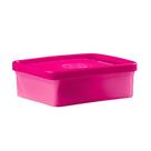 Mini Refri Box 150ml Beijo Tupperware