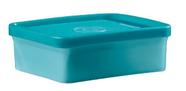 Mini Refri Box 150ml Caribe Tupperware