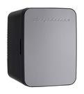Mini Refrigerador Portátil Frigidaire EFMIS188-SS - 10 Litros Mini Refrigerador Portátil Frigidaire EFMIS188-SS - 10 Litros