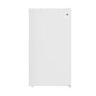 Mini refrigerador RCA RFR321-FR320/8 IGLOO 3,2 pés cúbicos branco