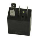 Mini Rele Auxiliar 24v Accelo Atego Axor Actros A9795450705 Mini Rele Auxiliar 24v Accelo Atego Axor Actros A9795450705