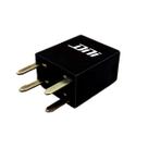 Mini Rele Auxiliar Silverado Blazer S10 Mini Rele Auxiliar Silverado Blazer S10