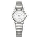 Mini Relógio Feminino Vinanzi Paris Minimalista Em Aço Inoxidável Resistente à Água Pulseira e Caixa de Brinde Mini Relógio Feminino Vinanzi Paris Minimalista Em Aço Inoxidável Resistente à Água Pulseira e Caixa de Brinde