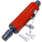 Mini Retífica Pinça 0,3 Hp 1/4 Pol R-25