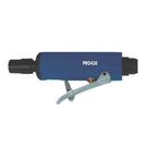 Mini Retífica Pneumática 1/4 Pol - Ldr-Pro - PRO-430 LDR2