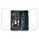 Mini retifica prt180 - 220v - philco