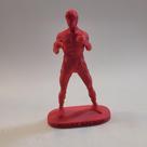 Mini rocky balboa escala gulliver Mini rocky balboa escala gulliver
