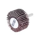 Mini Roda Minikontour Aeme 40X20 Haste 6mm
