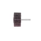 Mini Roda Minikontour Aeme 50X25 Haste 6mm Mini Roda Minikontour Aeme 50X25 Haste 6mm
